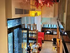 -元通寿司(东骏店)