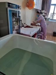-佳宝全套房精品月子会所(大华店)