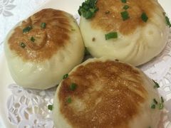 -紫阳家宴(源深店)