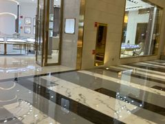 -玺尊龙·云岭四季(西南店)