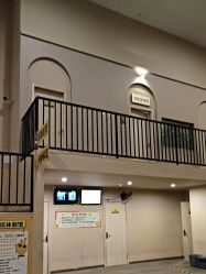 -疯狂的麦咭(长沙店)