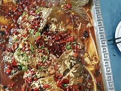 -清真•蜀风园(丁字沽总店)