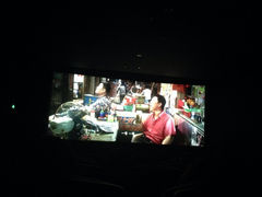 iphone_upload_pic-大光明丽盛影城(新大陆广场店)