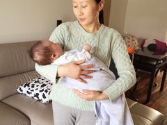 -贝斯特月嫂·育婴护理(北外滩总店)