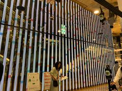 -优衣库(银座店)