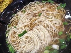 -老丰义(新市北路店)