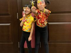 -Club Med地中海俱乐部·桂林度假村