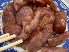 -品味轩(华山路店)