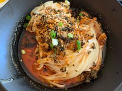 -铭轩中餐厅·海南菜·粤菜(亚龙湾瑞吉店)