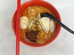 -Killiney Kopitiam(基利尼路67号店)