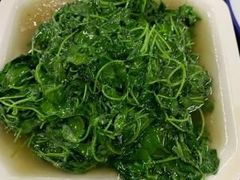 -吾介小籠館