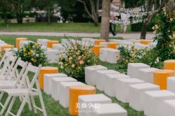 点击看大图 -美薇亭婚礼顾问