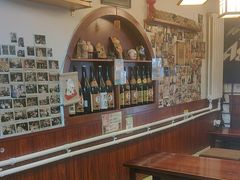 -樱の花亭日本料理店