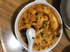 -田源农家饭店·窑鸡王·海鲜(东部湾·融创店)