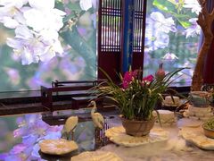 -裕丰源(福彩路店)