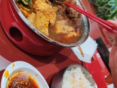 -喜家德虾仁水饺(岗厦北店)