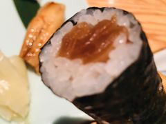 -然寿司(郎园vintage店)