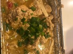 -夜烤·宜宾烧烤(回龙湾店)