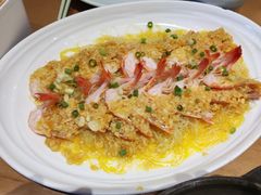 -四道菜·福建菜馆(莆田万达店)