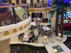 -碧中海汤泉汗蒸酒店