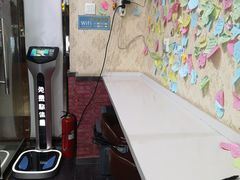 -阿姨奶茶(白沙路店)