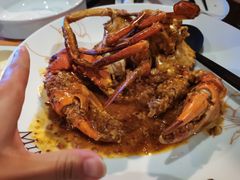 -Ministry of Crab(科伦坡店)