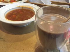 -呀咪咖喱屋(龙之梦购物中心莘庄店)