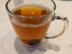 -到家尝北京菜(西坝河店)