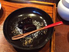 -みかわ是山居