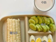 -1886德国汽车餐厅(外滩中央店)