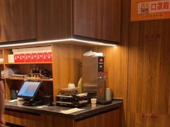 -老阿爸鲜鱼土菜(独墅湖店)