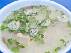 -北三沙家烧麦(北头道街店)