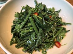-一坐一忘云南菜(三里屯店)