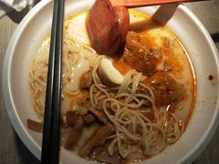 -味千拉面(东营西城万达店)