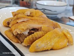 -蟹天蟹地农家菜·阳澄湖大闸蟹(浅水湾店)