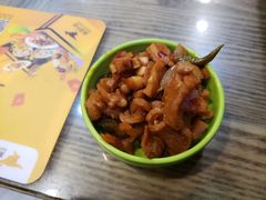 -大福来(光荣道店)