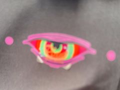 -长藤鬼校(观音桥店)