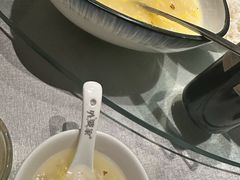 -外婆家(杭州马塍店)