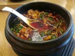-陈麻婆豆腐总店