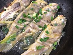 -小时候焗海鲜(鄞州万达店)