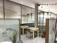 -江南驿·二十余年创意杭帮味(良渚玉鸟集店)