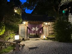 -料亭菊水楼