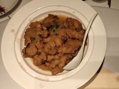 -阿五黄河大鲤鱼(英协路店)