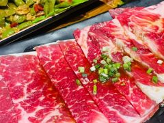 -子檀大隐炭烧(食品街店)
