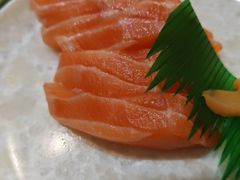 -钱库里海鲜自助(唐山街店)