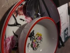 -新白鹿餐厅(金鹰新街口店)