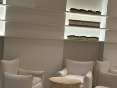 -左右Massage/Spa(长寿路店)