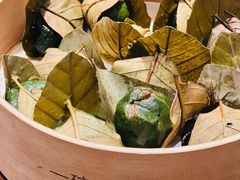 -索溪山寨·湘西饮食文化博物馆(标志门店)
