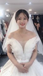 -柏拉图婚纱馆