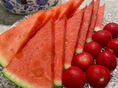 -曾家厨房·新徽菜(九华山路店)